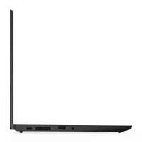 ноутбук Lenovo ThinkPad L13 Gen 2 20VH001VRT Черный