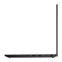 ноутбук Lenovo ThinkPad L13 Gen 2 20VH001VRT Черный