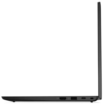 ноутбук Lenovo ThinkPad L13 Gen 3 21BAS16N00 ENG Черный