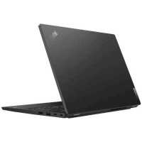 ноутбук Lenovo ThinkPad L13 Gen 3 21BAS16N00 ENG Черный