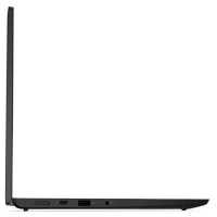 ноутбук Lenovo ThinkPad L13 Gen 3 21BAS21G00 Черный