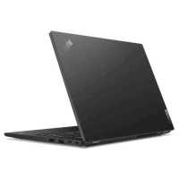 ноутбук Lenovo ThinkPad L13 Gen 3 21BAS21G00 Черный