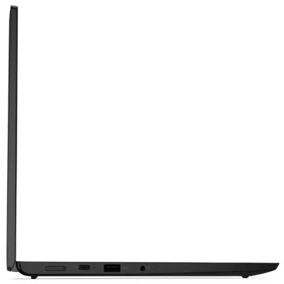 ноутбук Lenovo ThinkPad L13 Gen 3 21BAS16N00 ENG Черный
