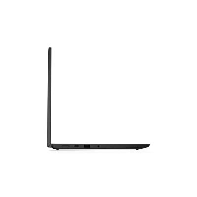 ноутбук Lenovo ThinkPad L13 Gen 4 21FQA02RCD Черный