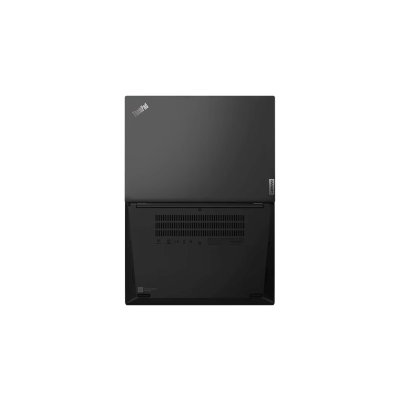 ноутбук Lenovo ThinkPad L13 Gen 4 21FQA02RCD Черный