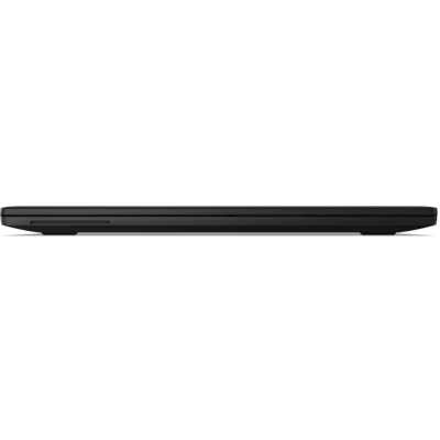 ноутбук Lenovo ThinkPad L13 Gen 5 21LCA03RCD Черный