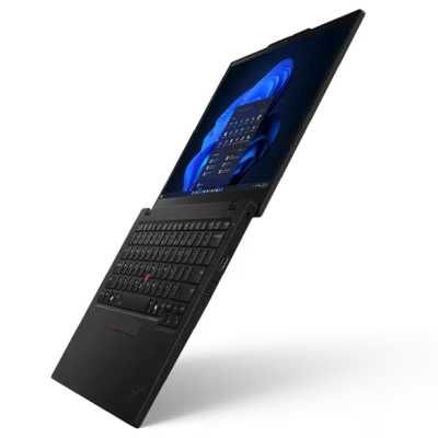 ноутбук Lenovo ThinkPad L13 Gen 6 21RCS0G100-wpro Черный