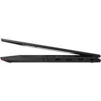 ноутбук Lenovo ThinkPad L13 Yoga Gen 2 20VLS20600 Черный