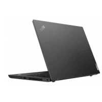 ноутбук Lenovo ThinkPad L14 Gen 2 20X2A04RCD Черный