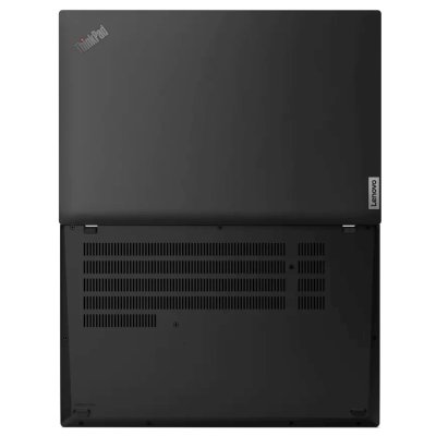 ноутбук Lenovo ThinkPad L14 Gen 3 21C2A3R8CD_PRO Черный