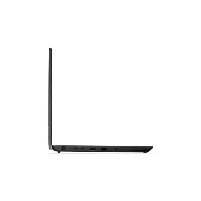 ноутбук Lenovo ThinkPad L14 Gen 4 21H2A13BCD_PRO Черный