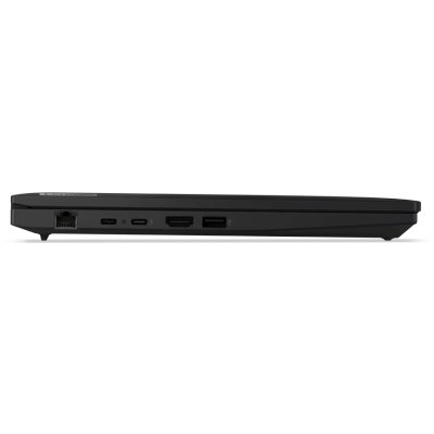 ноутбук Lenovo ThinkPad L14 Gen 4 21L2S0SU00 Черный