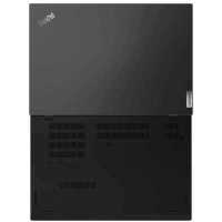 ноутбук Lenovo ThinkPad L15 Gen 1 20U70005RT Черный