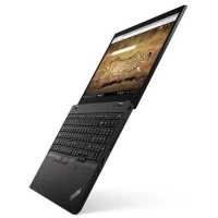 ноутбук Lenovo ThinkPad L15 Gen 1 20U70037RT