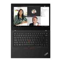 ноутбук Lenovo ThinkPad L15 Gen 2 20X4A0M1CD Черный