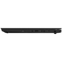 ноутбук Lenovo ThinkPad L380 Yoga 20M7001BRT Черный