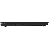 ноутбук Lenovo ThinkPad L380 Yoga 20M7001JRT Черный