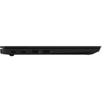 ноутбук Lenovo ThinkPad L390 20NR001KRT Черный