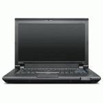 ноутбук Lenovo ThinkPad L410 2931AG7