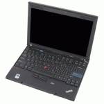 ноутбук Lenovo ThinkPad L410 2931AG7