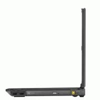 ноутбук Lenovo ThinkPad L420 7827P16 Черный