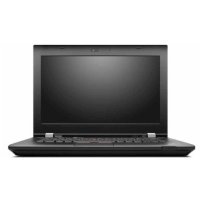 ноутбук Lenovo ThinkPad L430 24663Q5 Черный