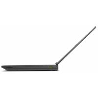 ноутбук Lenovo ThinkPad L430 24663Q5 Черный