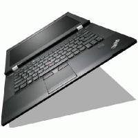ноутбук Lenovo ThinkPad L430 N2L3SRT Черный