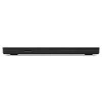 ноутбук Lenovo ThinkPad L460 20FU002FRT Черный