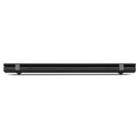 ноутбук Lenovo ThinkPad L460 20FU002LRT Черный