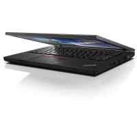 ноутбук Lenovo ThinkPad L460 20FUS0C600 Черный
