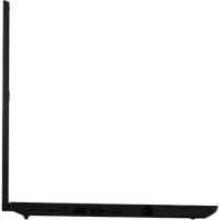 ноутбук Lenovo ThinkPad L490 20Q50025RT Черный