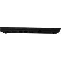 ноутбук Lenovo ThinkPad L490 20Q5002DRT Черный