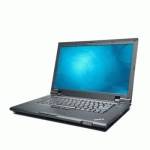 Lenovo ThinkPad L512 NVW48RT