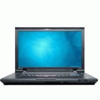 ноутбук Lenovo ThinkPad L512 2597AB2 Черный
