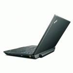 ноутбук Lenovo ThinkPad L512 4444PL6
