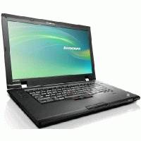 ноутбук Lenovo ThinkPad L520 5017BK2 Черный