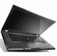 ноутбук Lenovo ThinkPad L530 2479AK9 Черный
