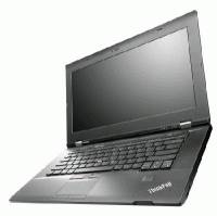 ноутбук Lenovo ThinkPad L530 N2S3TRT Черный