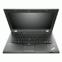 ноутбук Lenovo ThinkPad L530 N2S54RT Черный