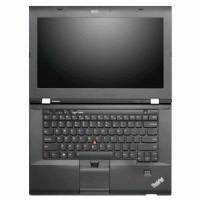 ноутбук Lenovo ThinkPad L530 N2S54RT Черный