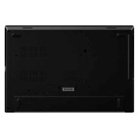 ноутбук Lenovo ThinkPad L560 20F1002WRT Черный