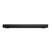 ноутбук Lenovo ThinkPad L560 20F1S0C600 Черный