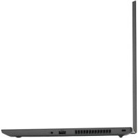 ноутбук Lenovo ThinkPad L580 20LW000YRT Черный