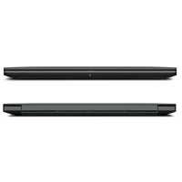 ноутбук Lenovo ThinkPad P1 Gen 4 20Y3006FRT Черный