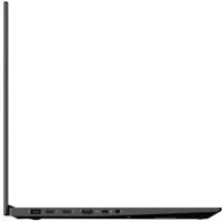 ноутбук Lenovo ThinkPad P1 Gen 2 20QT002ERT Черный