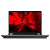 ноутбук Lenovo ThinkPad P16 Gen 1 21D7S29A00-wpro Серый