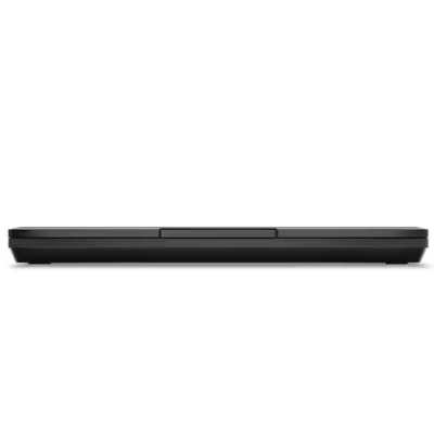 ноутбук Lenovo ThinkPad P16 Gen 3 21RQS0C900 Черный