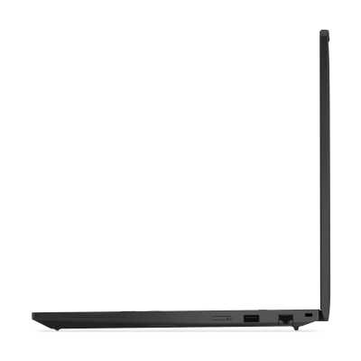 ноутбук Lenovo ThinkPad P16s Gen 4 21QR003WGX