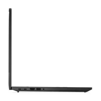 ноутбук Lenovo ThinkPad P16s Gen 4 21QR003WGX